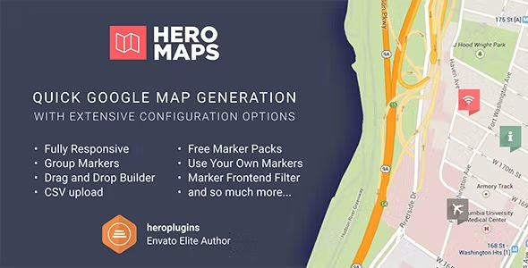 Hero Maps Premium - Responsive Google Maps Plugin.jpg