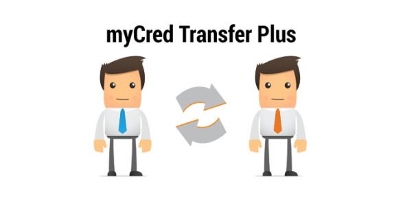 myCred Transfer Plus.jpg