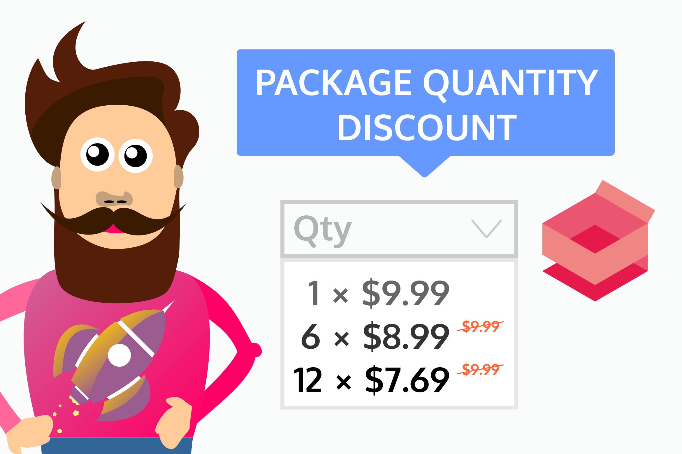 Package Quantity Discount for WooCommerce.jpg