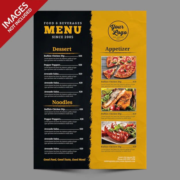 Menu Image (Premium).jpg