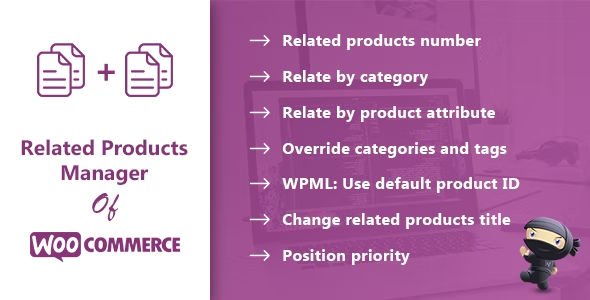 Related Products Manager Pro for WooCommerce.jpg