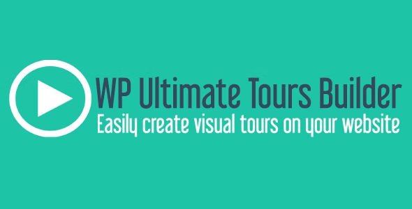 WP Ultimate Tours Builder.jpg