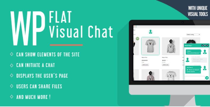 WP Flat Visual Chat.jpg