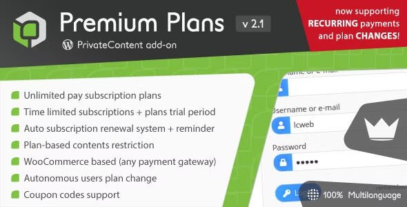 PrivateContent - Premium Plans add-on.jpg