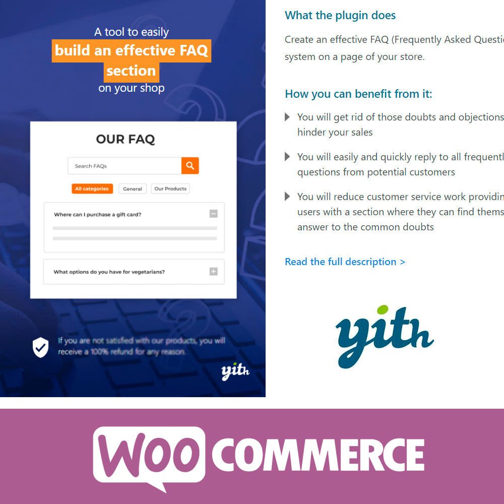 YITH FAQ Plugin for WordPress Premium.jpg