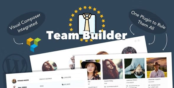 Team Builder — Meet The Team WordPress Plugin.jpg
