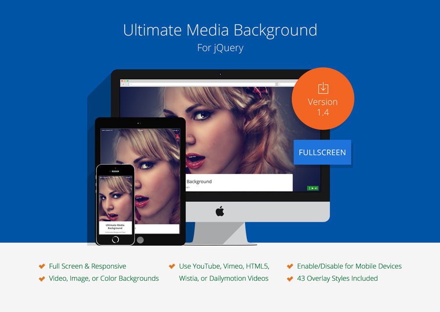 Ultimate Media Background for jQuery.jpg