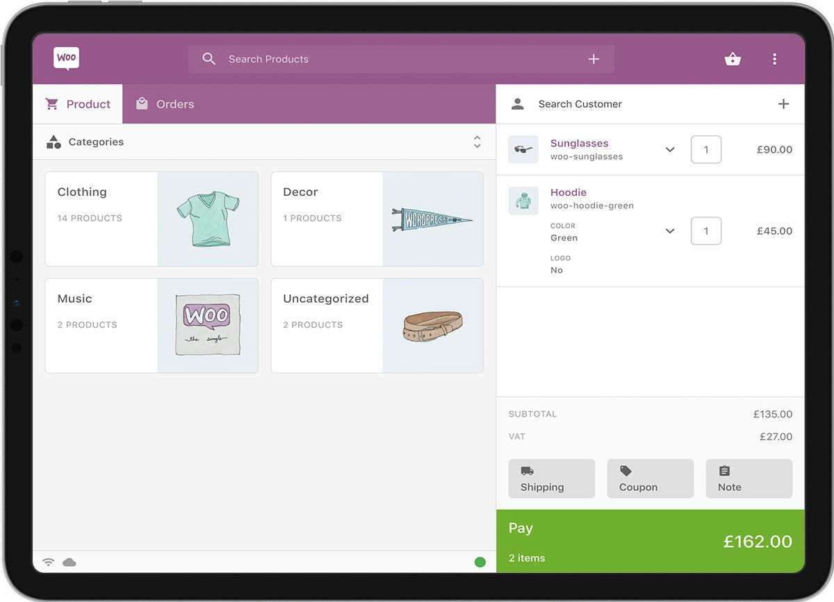 Point of Sale System for WooCommerce (POS Plugin).jpg