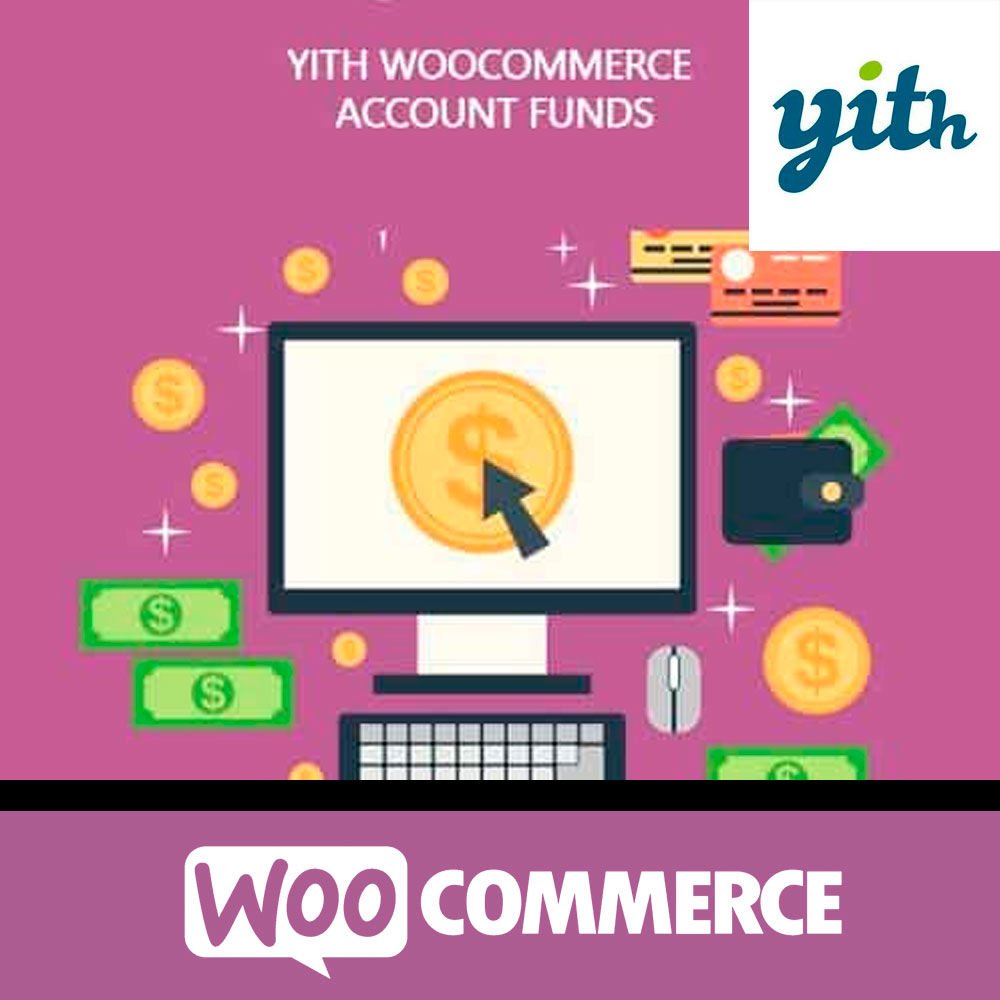 YITH WooCommerce Account Funds.jpg
