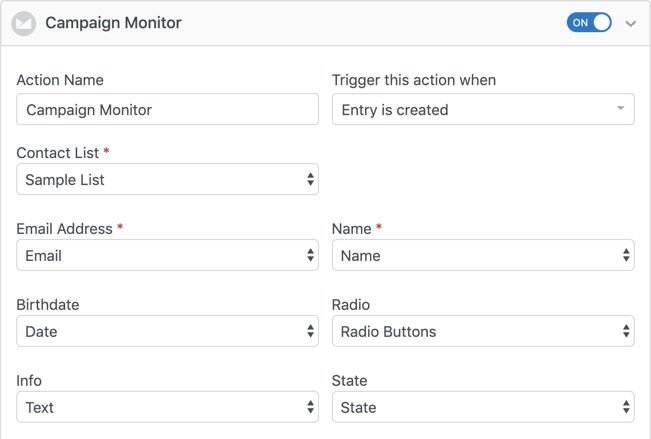 Formidable Campaign Monitor.jpg