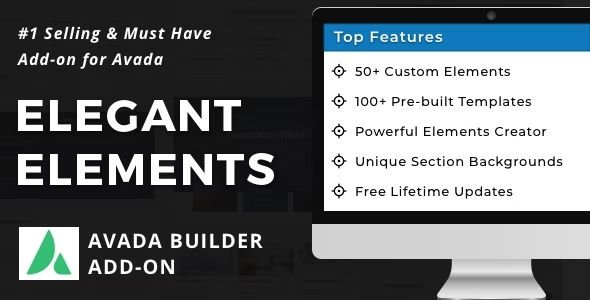 Elegant Elements for Fusion Builder and Avada.jpg