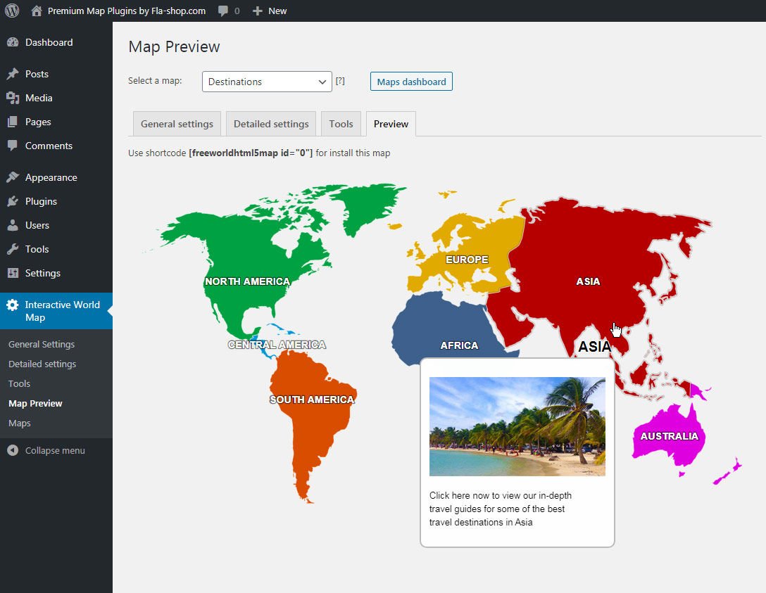 Interactive World Maps.jpg