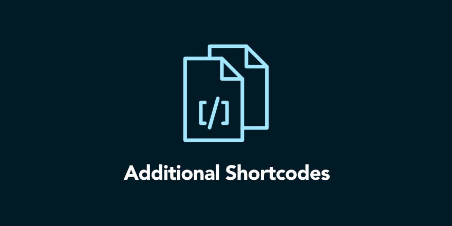 Easy Digital Downloads – Additional Shortcodes.jpg