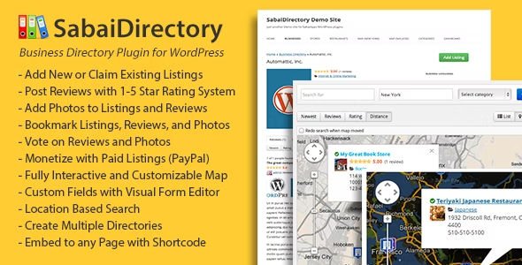 Sabai Directory plugin for WordPress.jpg