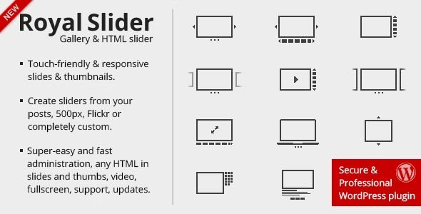 RoyalSlider - Touch Content Slider for WordPress.jpg