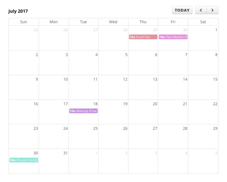 FooEvents Calendar.jpg