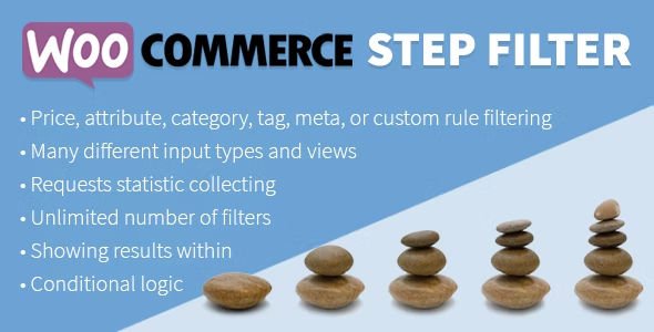 Woocommerce Step Filter.jpg