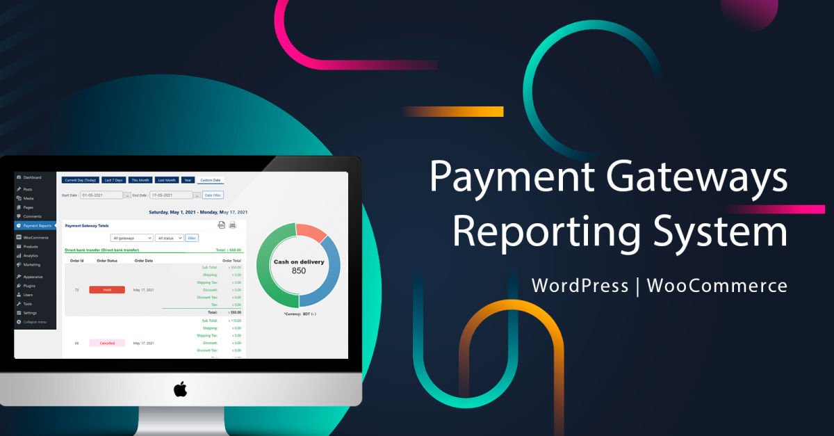 Woocommerce Payment Gateways Reporting System.jpg