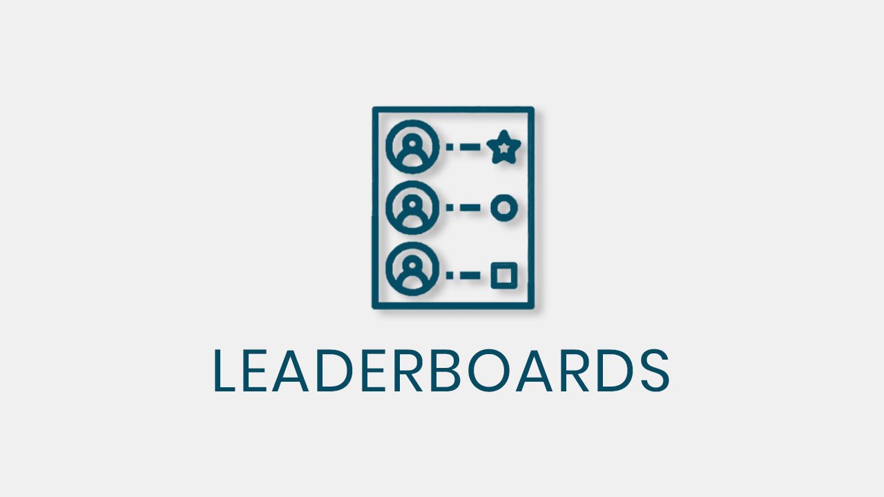 Quiz and Survey Master advanced leaderboard.jpg