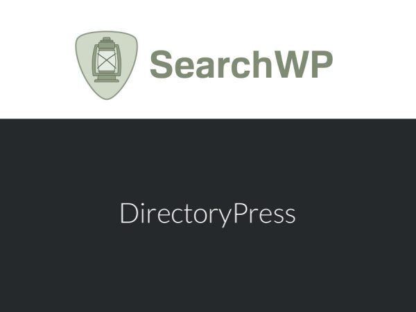 SearchWP DirectoryPress Integration.jpg