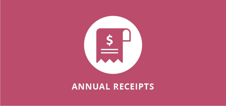 Charitable Annual Receipts.jpg