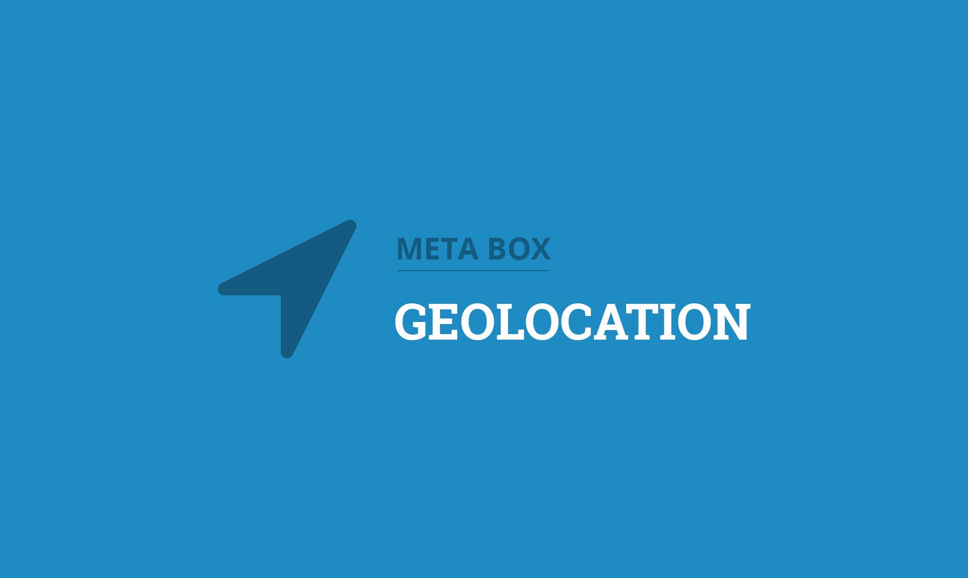 Meta Box Geolocation.jpg