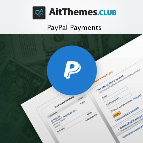 AIT PayPal Payments.jpg