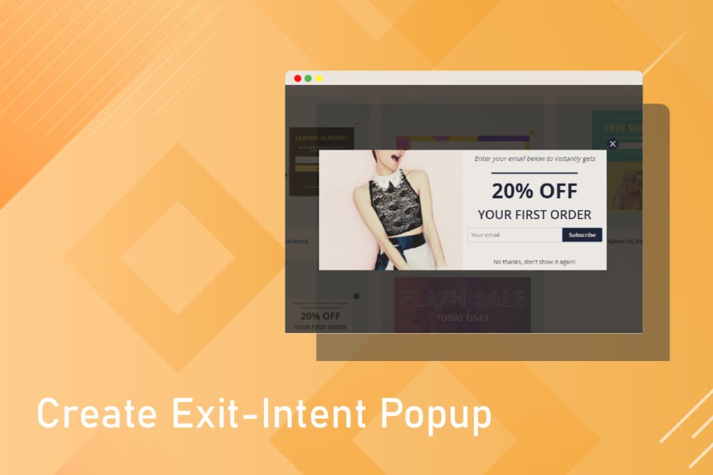 Popup Builder Exit Intent.jpg