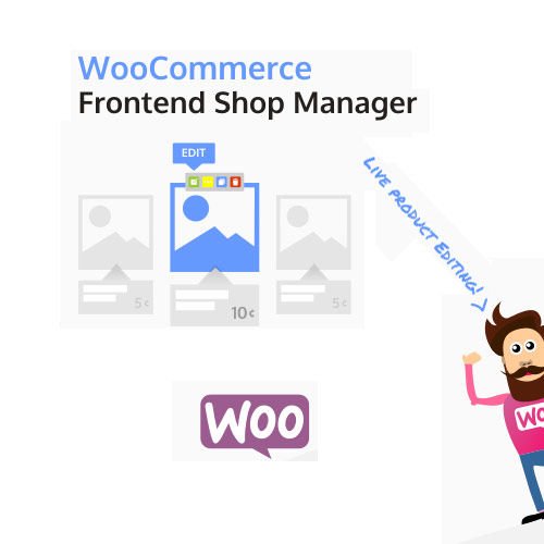 WooCommerce Frontend Shop Manager.jpg