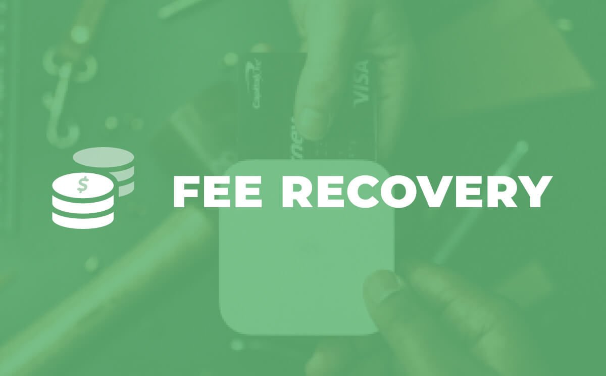 Give Fee Recovery.jpg