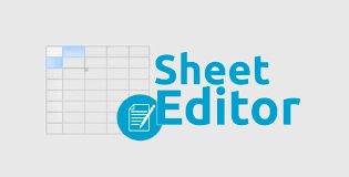 WP Sheet Editor EDD Downloads Pro.jpg