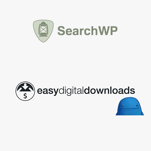 SearchWP EDD Integration.jpg