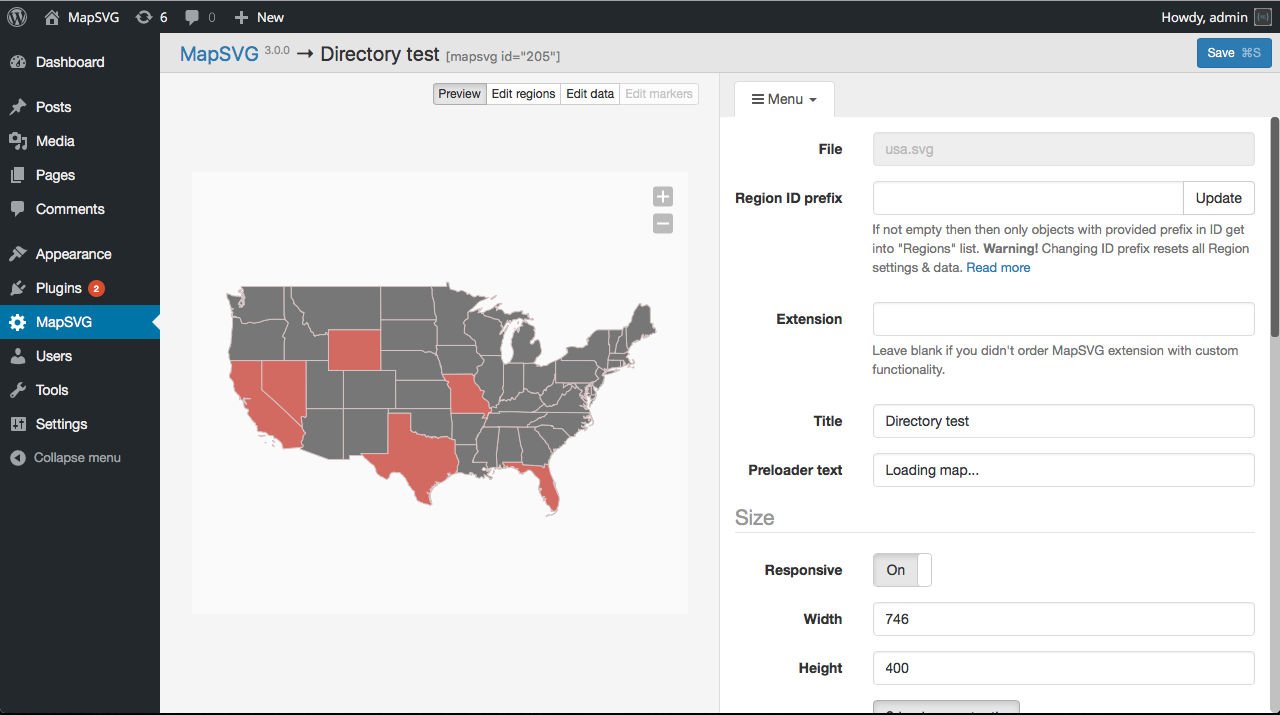 MapSVG - Maps and Store Locator for WordPress.jpg