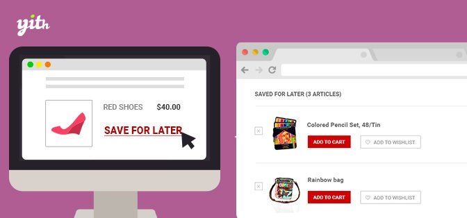 YITH WooCommerce Save for Later Premium.jpg