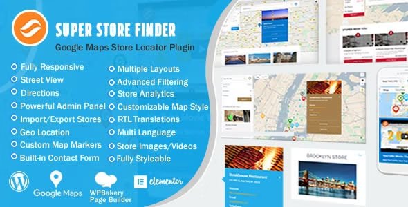 Super Store Finder for WordPress (Google Maps Store Locator).jpg