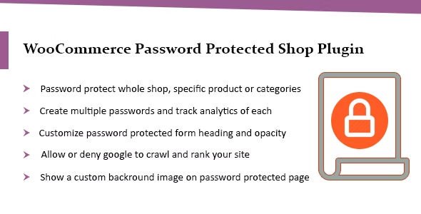 WooCommerce Password Protected Categories & Shop Plugin.jpg