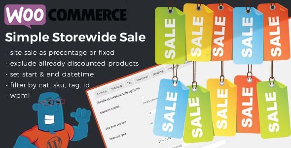 WooCommerce Simple Storewide Sale.jpg
