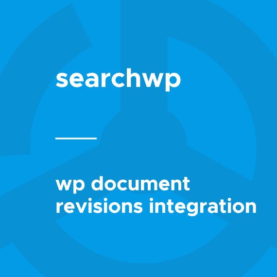 SearchWP WP Document Revisions Integration.jpg