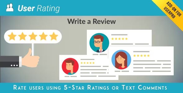 User Rating Review Add on for UserPro.jpg