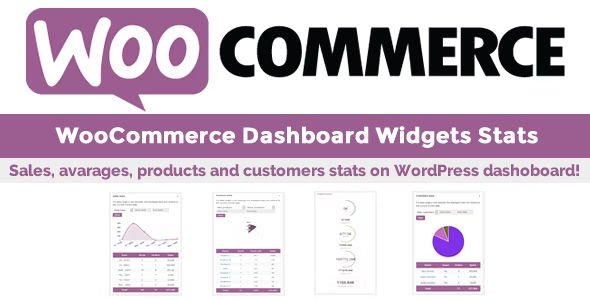 WooCommerce Dashboard Widgets Stats.jpg