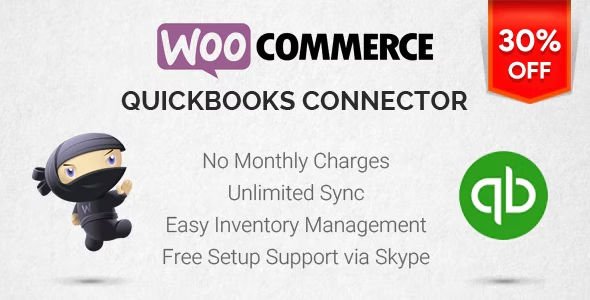 WooCommerce Quickbooks Connector.jpg
