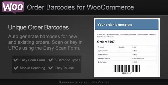 Order Barcodes for WooCommerce.jpg
