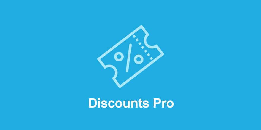 Easy Digital Downloads - Discounts Pro.jpg