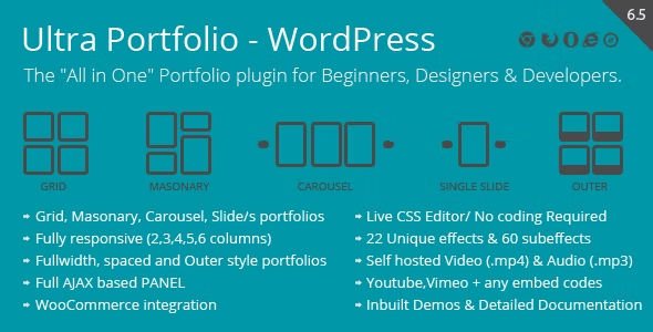 Ultra Portfolio - WordPress.jpg