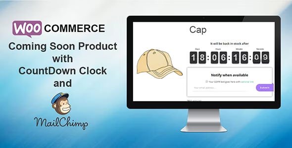 WooCommerce Coming Soon Product with Countdown.jpg