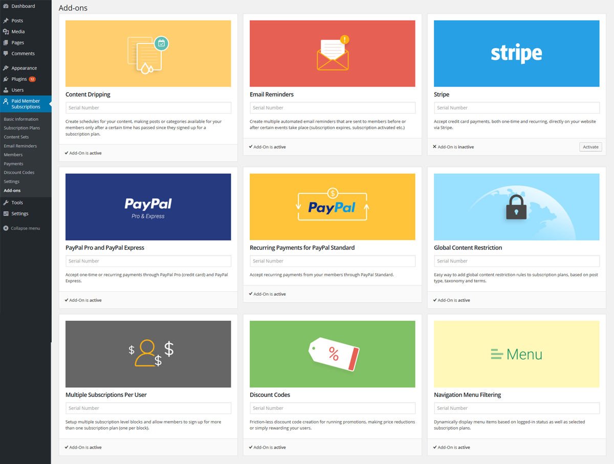 Paid Member Subscriptions Stripe Addon.jpg