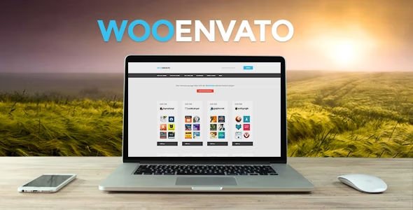 WooCommerce Envato Affiliates - Wordpress Plugin.jpg