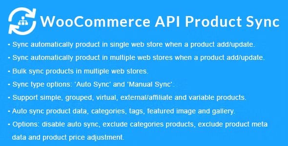 WooCommerce API Product Sync with Multiple WooCommerce Stores (Shops).jpg