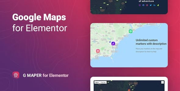 GMaper – Google Maps for Elementor.jpg