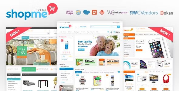 ShopMe - Multi Vendor Woocommerce WordPress Theme.jpg